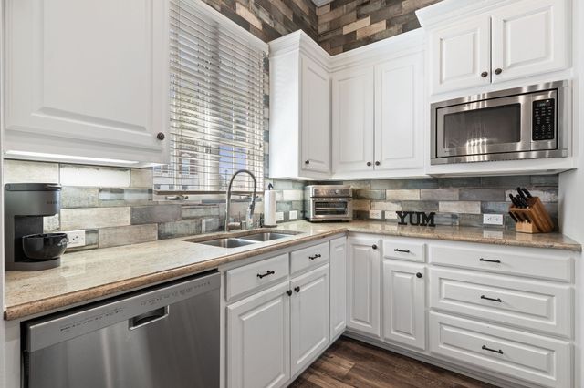 8444 Library Street, Frisco, TX 75034