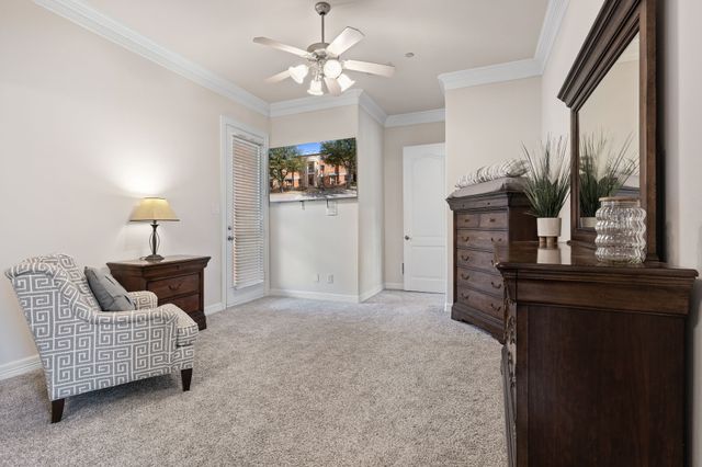 8444 Library Street, Frisco, TX 75034