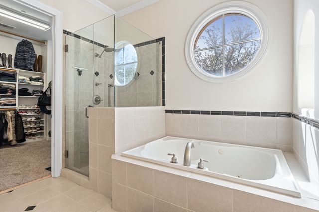 8444 Library Street, Frisco, TX 75034