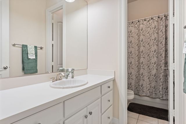 8444 Library Street, Frisco, TX 75034