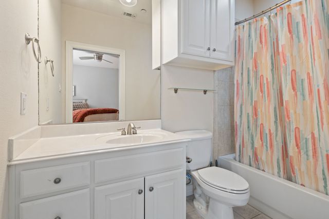 8444 Library Street, Frisco, TX 75034