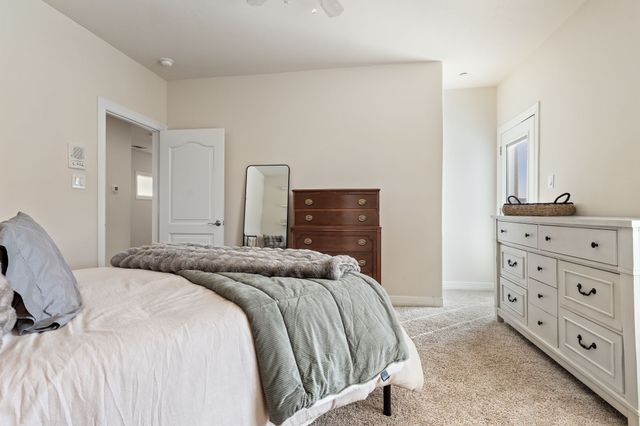 8444 Library Street, Frisco, TX 75034