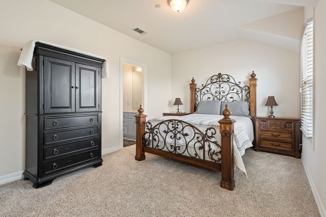 8444 Library Street, Frisco, TX 75034