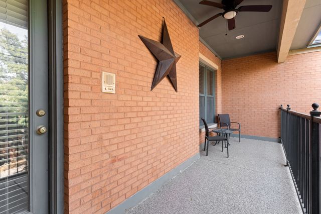 8444 Library Street, Frisco, TX 75034