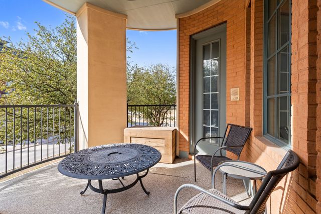 8444 Library Street, Frisco, TX 75034