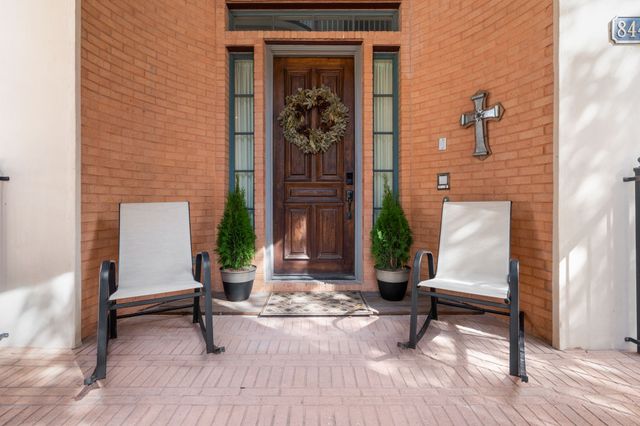 8444 Library Street, Frisco, TX 75034