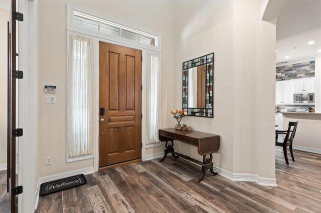 8444 Library Street, Frisco, TX 75034