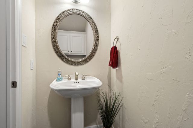 8444 Library Street, Frisco, TX 75034