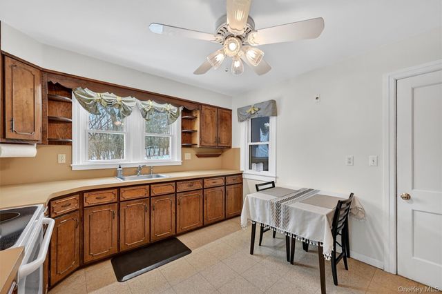 51 Lakeside Road, Newburgh, NY 12550