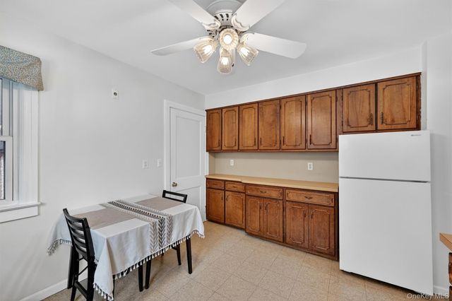 51 Lakeside Road, Newburgh, NY 12550