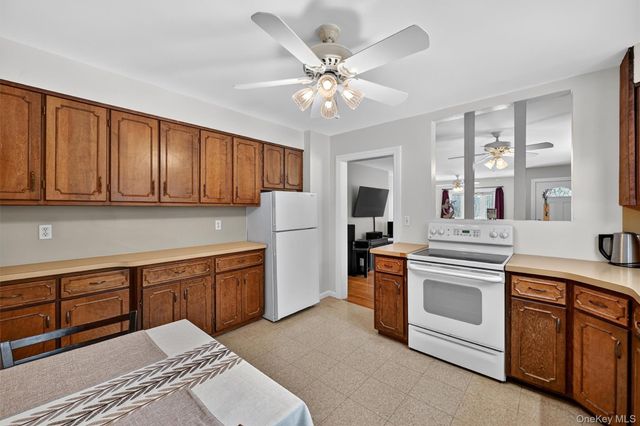 51 Lakeside Road, Newburgh, NY 12550