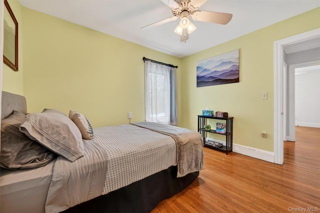 51 Lakeside Road, Newburgh, NY 12550