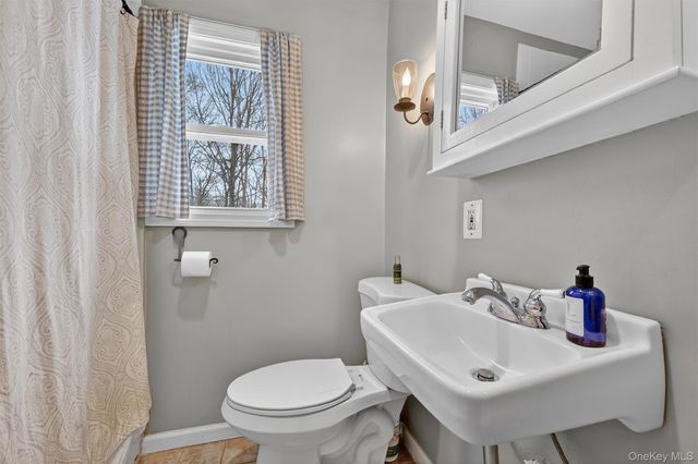 51 Lakeside Road, Newburgh, NY 12550