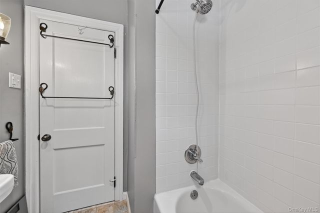 51 Lakeside Road, Newburgh, NY 12550