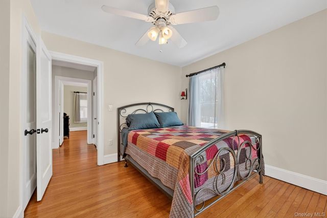 51 Lakeside Road, Newburgh, NY 12550