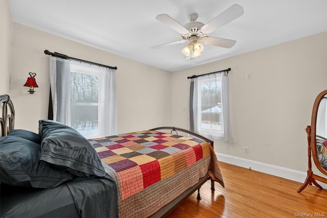 51 Lakeside Road, Newburgh, NY 12550