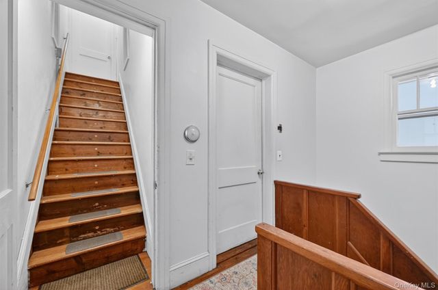 51 Lakeside Road, Newburgh, NY 12550