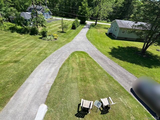 51 Lakeside Road, Newburgh, NY 12550