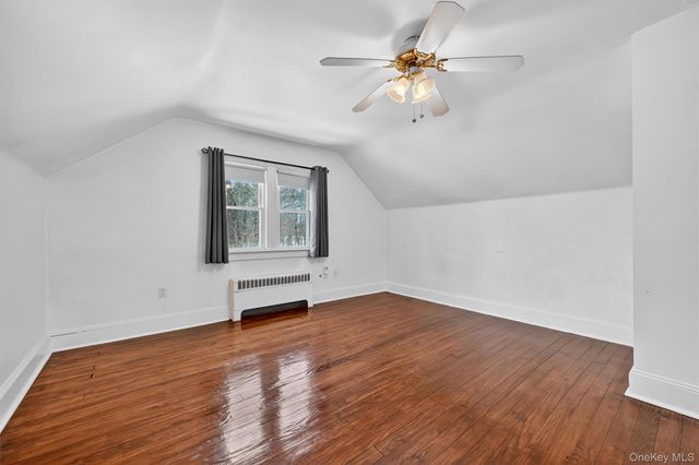 51 Lakeside Road, Newburgh, NY 12550