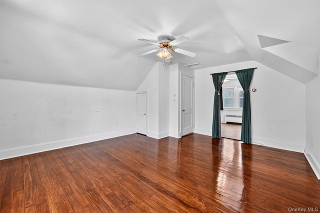 51 Lakeside Road, Newburgh, NY 12550