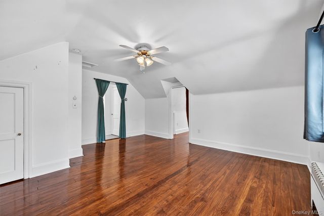 51 Lakeside Road, Newburgh, NY 12550