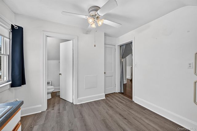 51 Lakeside Road, Newburgh, NY 12550