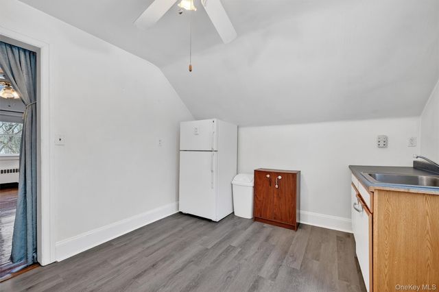 51 Lakeside Road, Newburgh, NY 12550