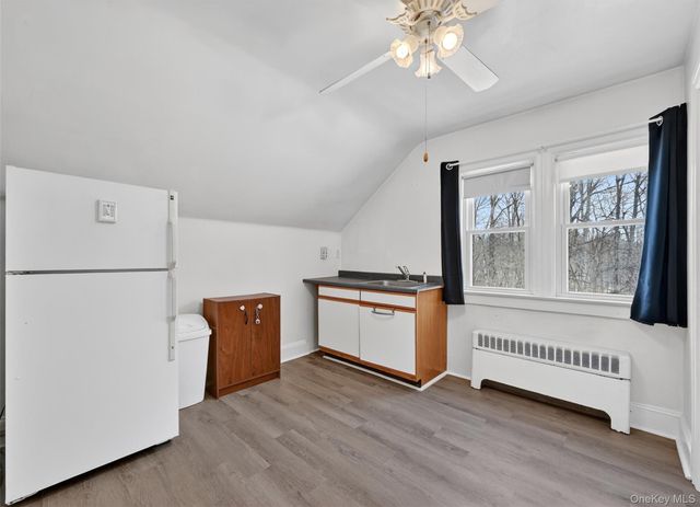 51 Lakeside Road, Newburgh, NY 12550