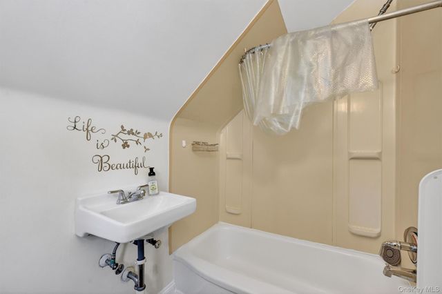 51 Lakeside Road, Newburgh, NY 12550