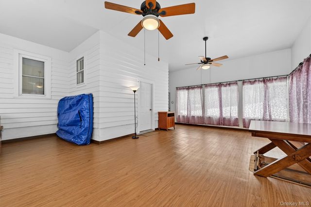 51 Lakeside Road, Newburgh, NY 12550