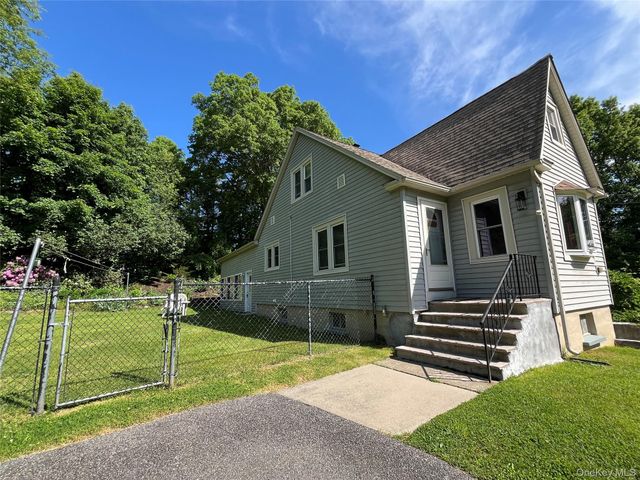 51 Lakeside Road, Newburgh, NY 12550