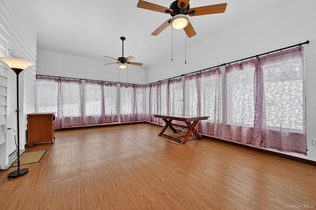 51 Lakeside Road, Newburgh, NY 12550