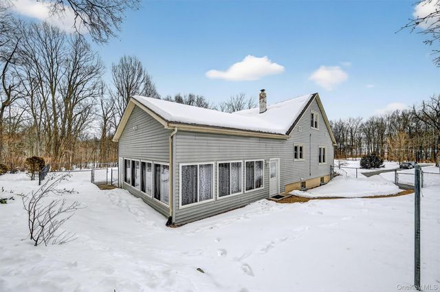 51 Lakeside Road, Newburgh, NY 12550