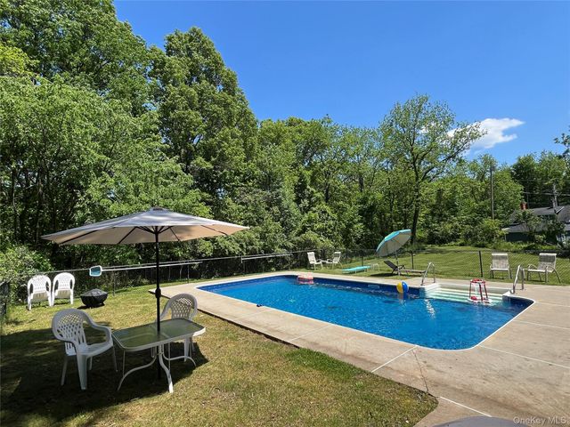 51 Lakeside Road, Newburgh, NY 12550