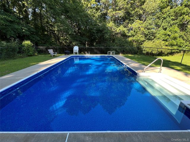 51 Lakeside Road, Newburgh, NY 12550