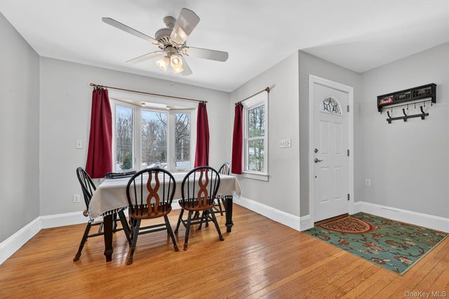 51 Lakeside Road, Newburgh, NY 12550