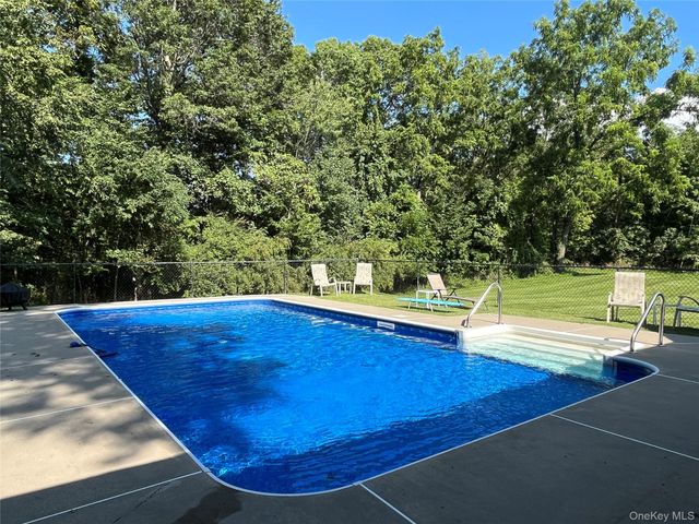 51 Lakeside Road, Newburgh, NY 12550