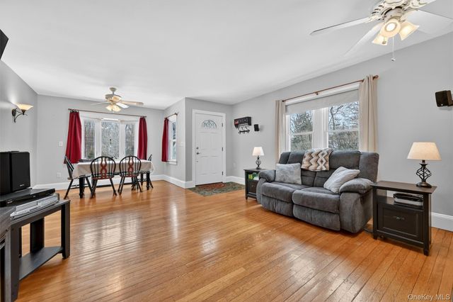 51 Lakeside Road, Newburgh, NY 12550