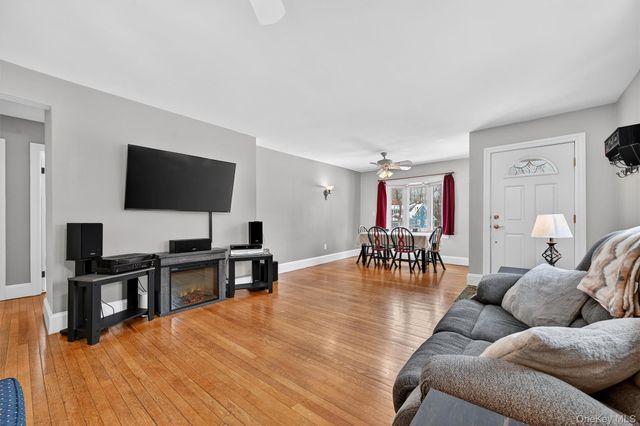 51 Lakeside Road, Newburgh, NY 12550