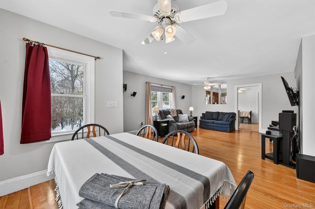 51 Lakeside Road, Newburgh, NY 12550