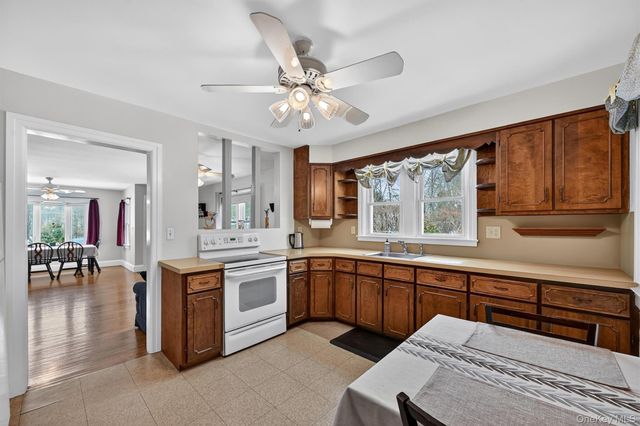 51 Lakeside Road, Newburgh, NY 12550