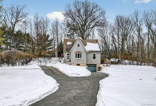 51 Lakeside Road, Newburgh, NY 12550