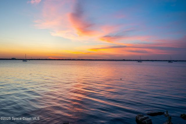 11680 Dragon Point Drive, Merritt Island, FL 32952