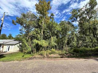 Lot # 78 Phillips Rd, St Amant, LA 70774