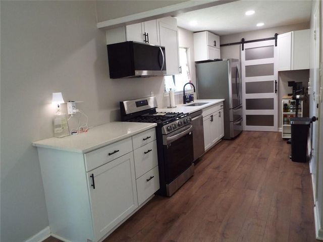4943 Apple Valley Road, Douglasville, GA 30135