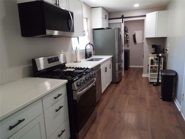 4943 Apple Valley Road, Douglasville, GA 30135