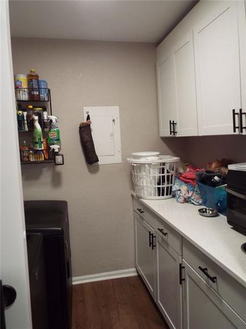 4943 Apple Valley Road, Douglasville, GA 30135