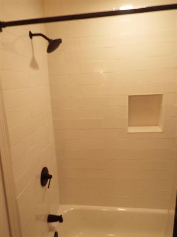4943 Apple Valley Road, Douglasville, GA 30135