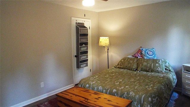 4943 Apple Valley Road, Douglasville, GA 30135