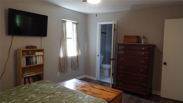 4943 Apple Valley Road, Douglasville, GA 30135